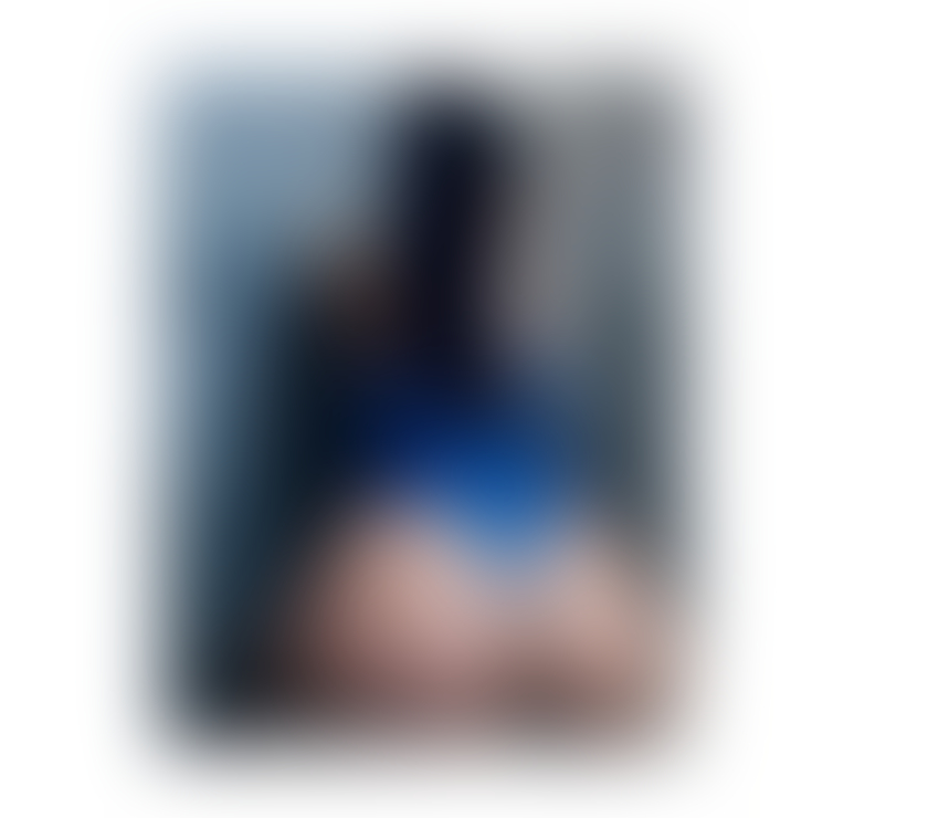 Escorts Suffolk West Suffolk - Photos for Katy❤️🔥hotest girl🔥no rush🥰only outcall 🍾